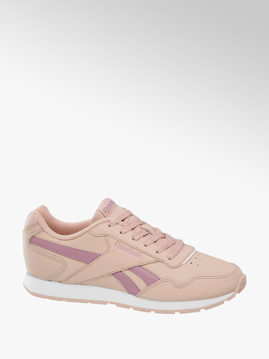 deichmann reebok royal glide